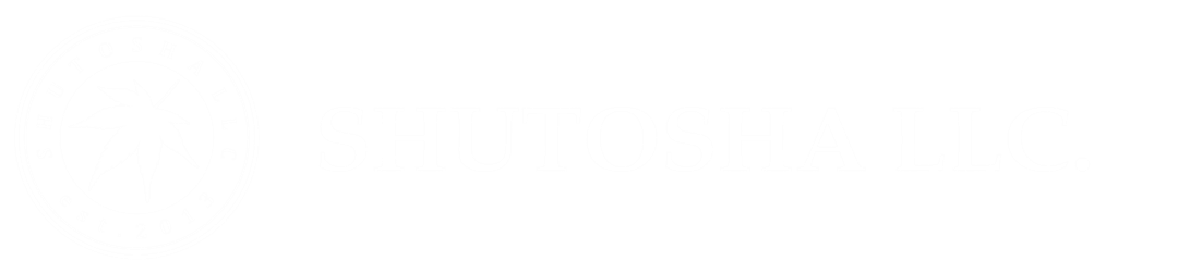 SHUTOSHA LLC.